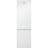 Холодильник з морозильною камерою Electrolux LNT7ME34G1