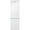 Холодильник с морозильной камерой Electrolux LNT7ME34G1