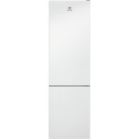 Холодильник с морозильной камерой Electrolux LNT7ME34G1