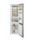 Холодильник с морозильной камерой Electrolux LNT7ME34G1