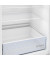 Холодильник с морозильной камерой Beko RCSA240K40SN