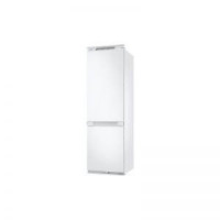 Холодильник с морозильной камерой Samsung BRB70F26CEF0EO