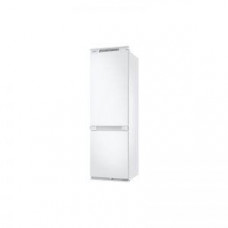 Холодильник з морозильною камерою Samsung BRB70F26CEF0EO