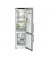 Холодильник с морозильной камерой Liebherr CBNsdc 5753 Prime