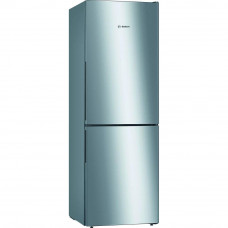Холодильник с морозильной камерой Bosch KGV33VLEA