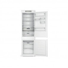 Холодильник с морозильной камерой Whirlpool WHC18 T574 P