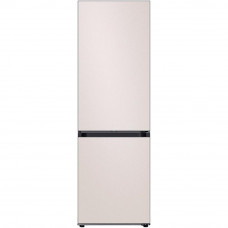 Холодильник с морозильной камерой Samsung Bespoke RB34C7B5CAP