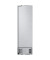 Холодильник с морозильной камерой Samsung Bespoke RB34C7B5CAP