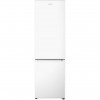 Холодильник с морозильной камерой Gorenje NRK418EEW4