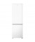 Холодильник з морозильною камерою Gorenje NRK418EEW4