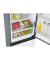 Холодильник с морозильной камерой Samsung RB38C7B6AAP