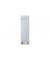 Холодильник с морозильной камерой LG GBV3200DSW