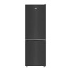 Холодильник з морозильною камерою Beko B5RCNA345HXBR1