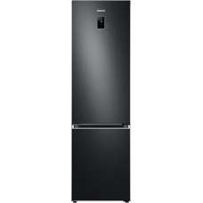 Холодильник з морозильною камерою Samsung RB38T774DB1