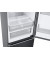 Холодильник с морозильной камерой Samsung RB38T774DB1