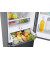 Холодильник с морозильной камерой Samsung RB38T774DB1