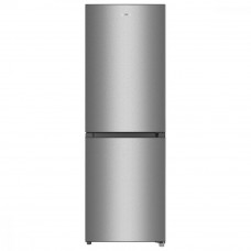 Холодильник с морозильной камерой Gorenje RK416EPS4