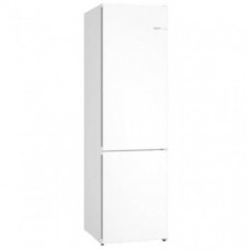 Холодильник с морозильной камерой Bosch KGN392WDF