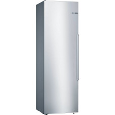 Холодильная камера Bosch KSV36AIDP
