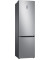 Холодильник с морозильной камерой Samsung RB38T675DS9