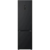 Холодильник с морозильной камерой LG GBV5250DEP