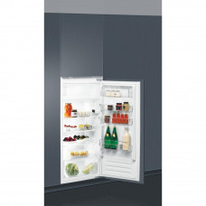 Холодильник з морозильною камерою Whirlpool ARG 7341