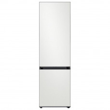 Холодильник з морозильною камерою Samsung Bespoke RB38A7B6DAP