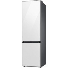 Холодильник с морозильной камерой Samsung Bespoke RB38A7B5C12