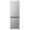 Холодильник с морозильной камерой LG GBV3100EPY