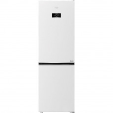 Холодильник з морозильною камерою Beko B3RCNA364HW