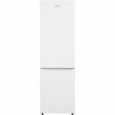 Холодильник с морозильной камерой Gorenje RK4181PW4