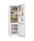 Холодильник з морозильною камерою Gorenje RK4181PW4