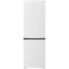 Lodówka BEKO B1RCNA364W No frost 186.5cm Biała