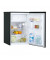 Холодильник з морозильною камерою Candy CCTOS 542BN