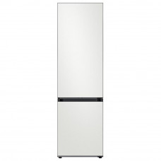 Холодильник з морозильною камерою Samsung Bespoke RB38A7B6BAP