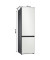 Холодильник с морозильной камерой Samsung Bespoke RB38A7B6BAP