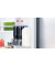 Холодильник с морозильной камерой Hisense RS650N4AC2