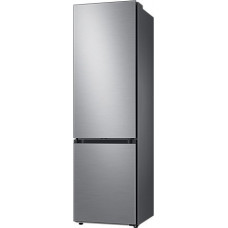 Холодильник с морозильной камерой Samsung Bespoke RB38A7B5DS9