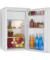 Холодильник с морозильной камерой Amica FM107.4