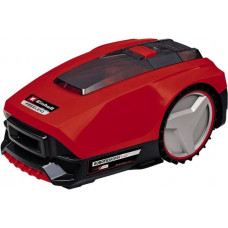 Газонокосарка-робот Einhell Freelexo 350 (3413962)