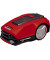 Газонокосарка-робот Einhell Freelexo 350 (3413962)