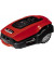 Газонокосарка-робот Einhell Freelexo 600 BT (3413946)