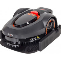 Газонокосарка-робот NAC RLM800-NG