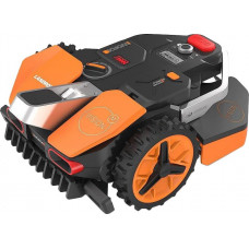 Газонокосарка-робот Worx Landroid Vision M600 WR206E