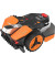 Газонокосарка-робот Worx Landroid Vision M600 WR206E