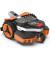 Газонокосарка-робот Worx Landroid Vision M600 WR206E