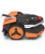 Газонокосарка-робот Worx Landroid Vision M600 WR206E