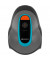 Газонокосарка-робот Gardena Sileno minimo 250 Bluetooth (15201-32)
