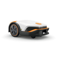 Газонокосилка-робот STIHL iMOW 7.0 (IA010111466)