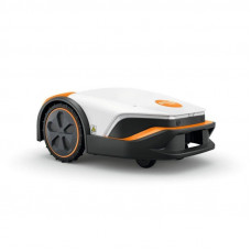 Газонокосарка-робот STIHL iMOW 7.0 (IA010111466)